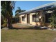 2/66 Keith Compton Dr, Tweed Heads NSW 2485