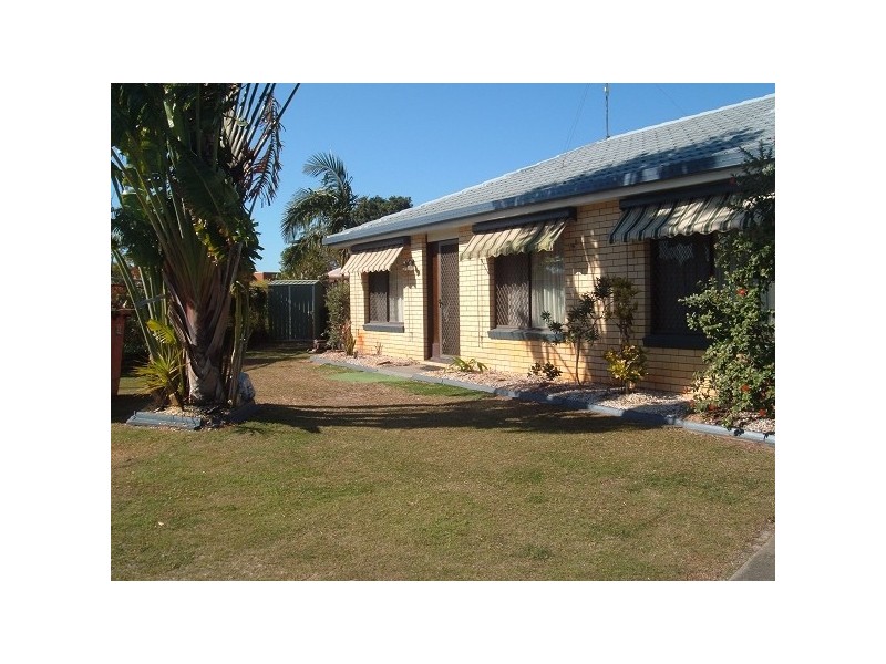2/66 Keith Compton Dr, Tweed Heads NSW 2485