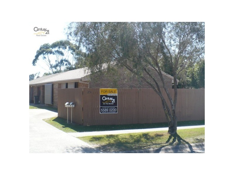 Banora Point NSW 2486