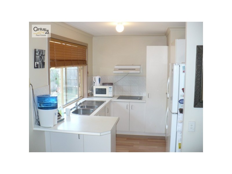 Banora Point NSW 2486