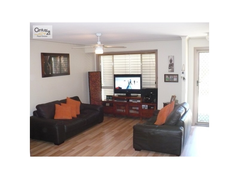 Banora Point NSW 2486