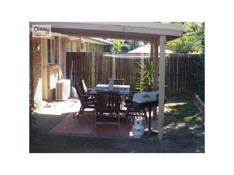 Banora Point NSW 2486