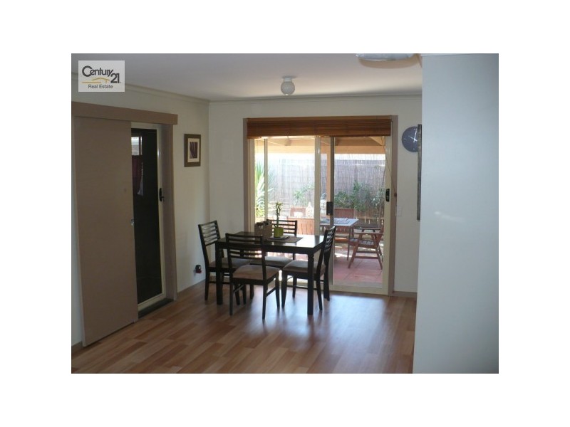 Banora Point NSW 2486