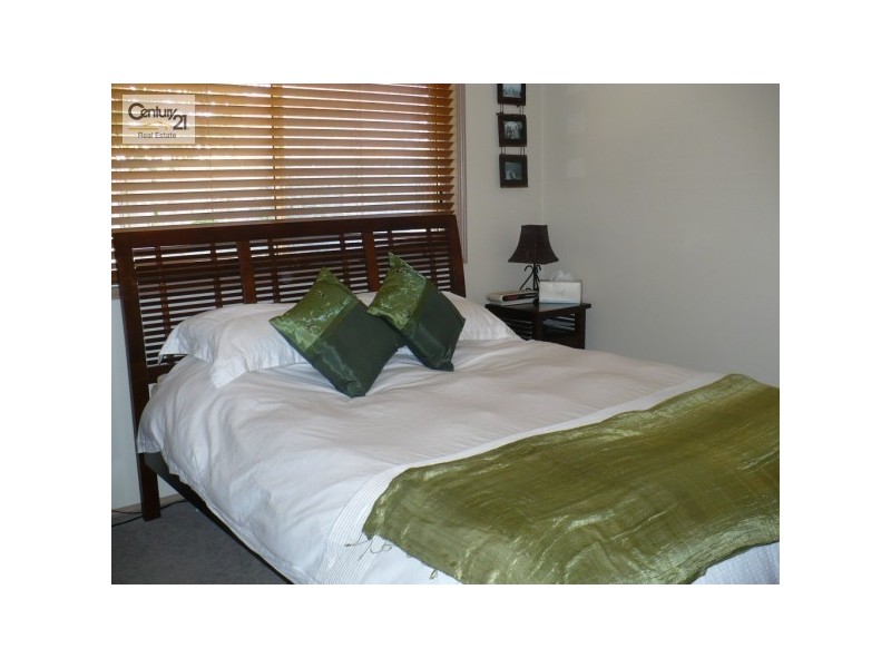 Banora Point NSW 2486