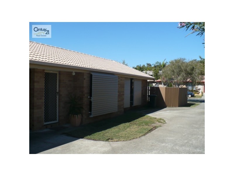 Banora Point NSW 2486