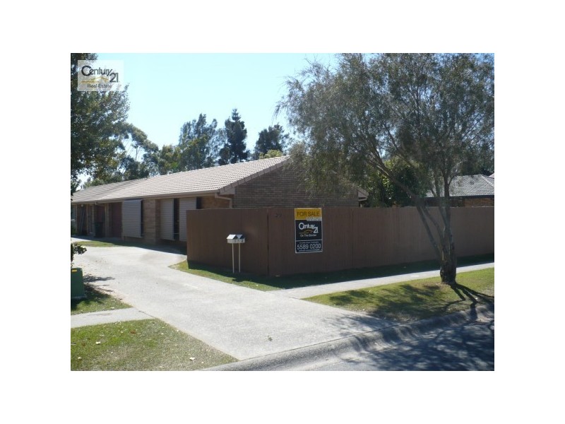 Banora Point NSW 2486