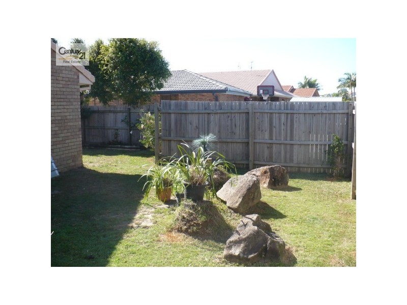 Banora Point NSW 2486