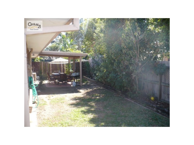 Banora Point NSW 2486