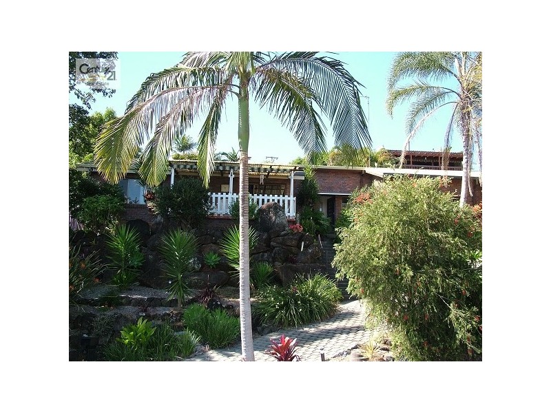 Banora Point NSW 2486