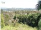 Banora Point NSW 2486