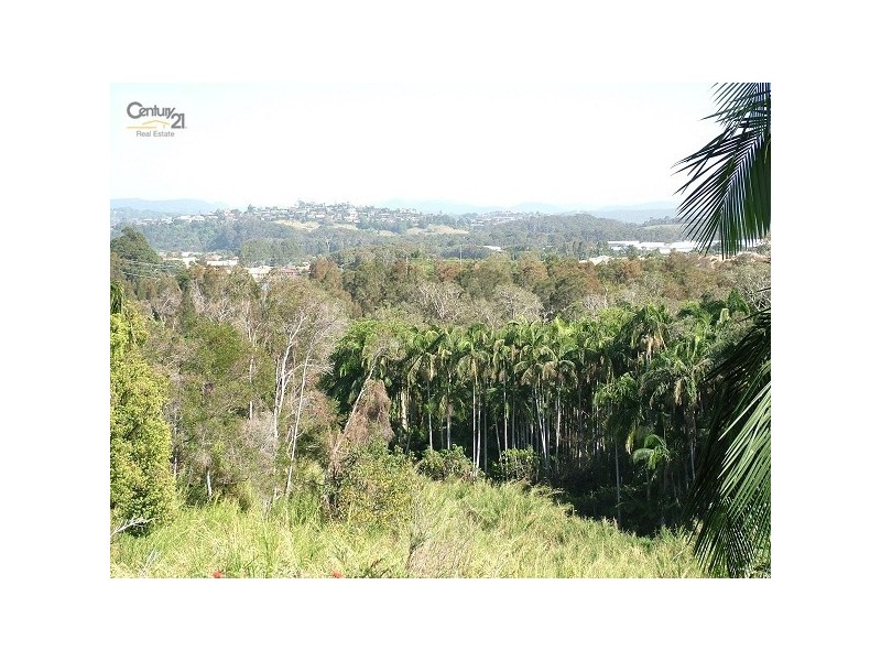 Banora Point NSW 2486