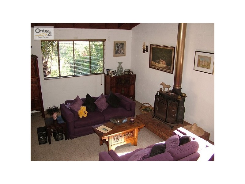 Banora Point NSW 2486