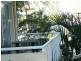 Coolangatta QLD 4225