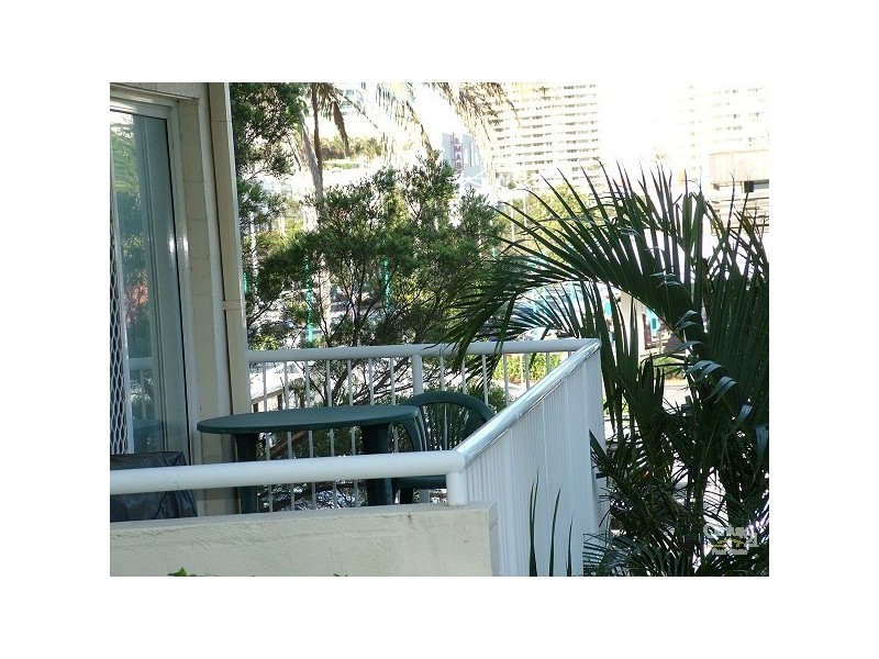 Coolangatta QLD 4225
