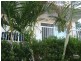 Coolangatta QLD 4225