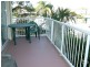 Coolangatta QLD 4225