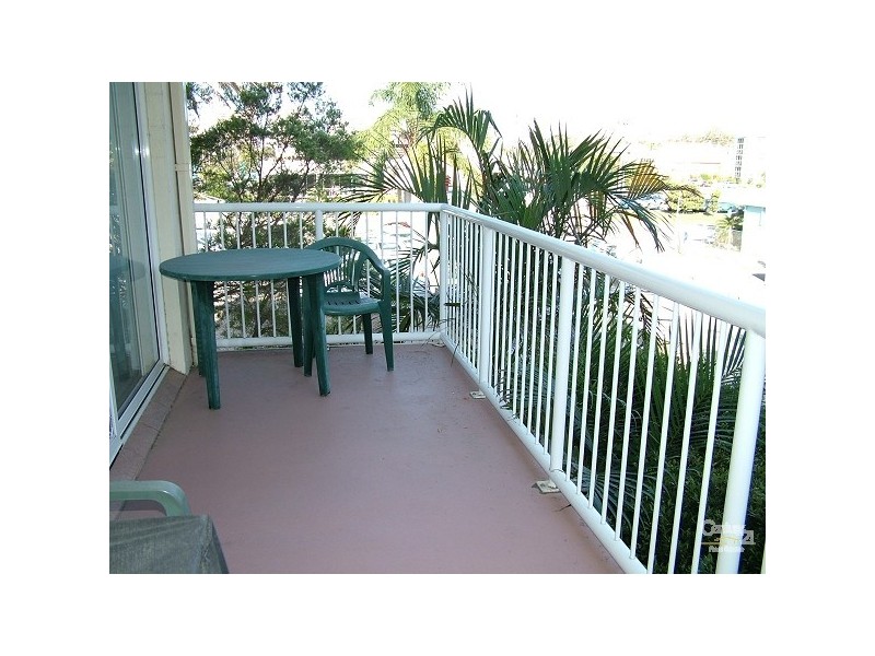 Coolangatta QLD 4225