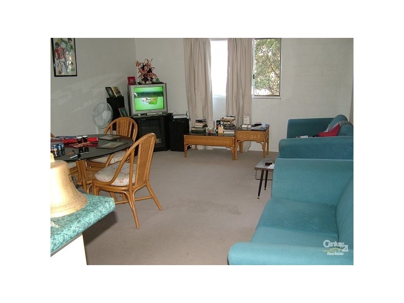 Coolangatta QLD 4225