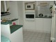 Coolangatta QLD 4225