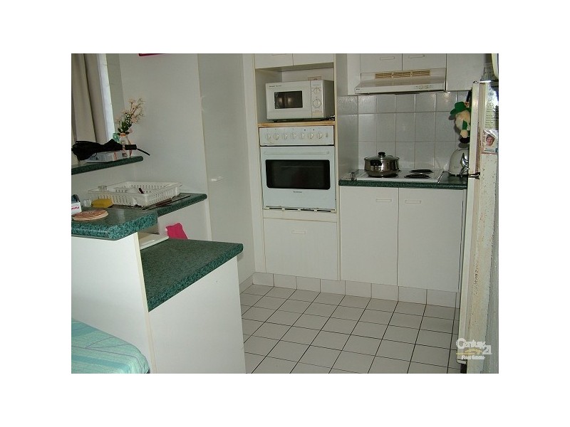 Coolangatta QLD 4225