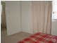 Coolangatta QLD 4225