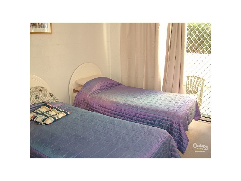 Coolangatta QLD 4225