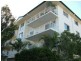 Coolangatta QLD 4225