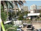 Coolangatta QLD 4225