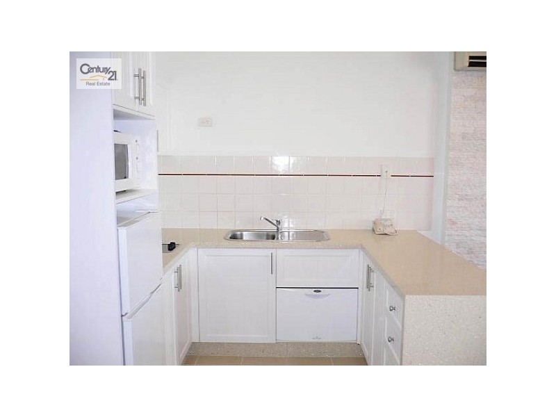 Coolangatta QLD 4225