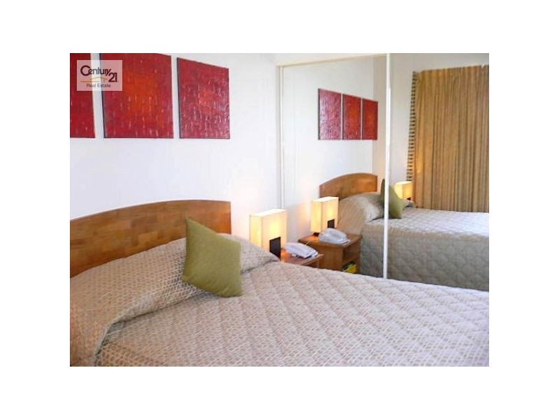 Coolangatta QLD 4225