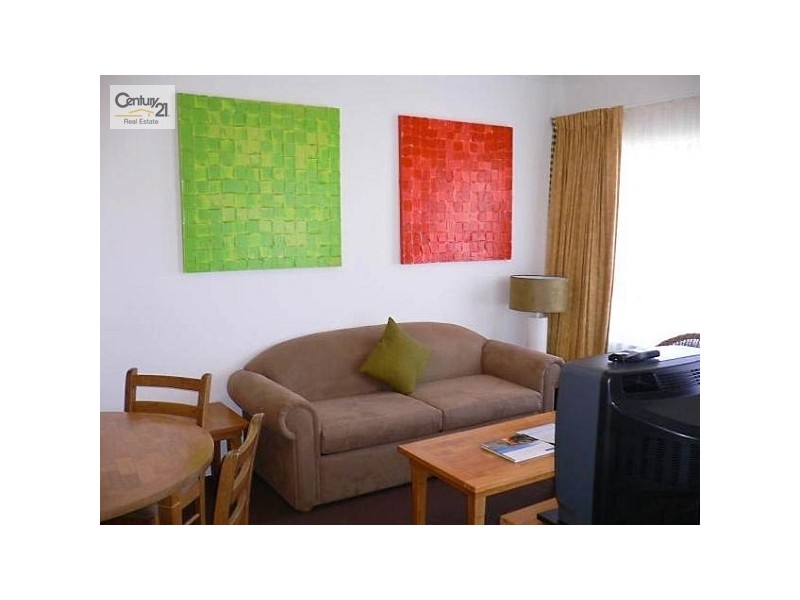 Coolangatta QLD 4225