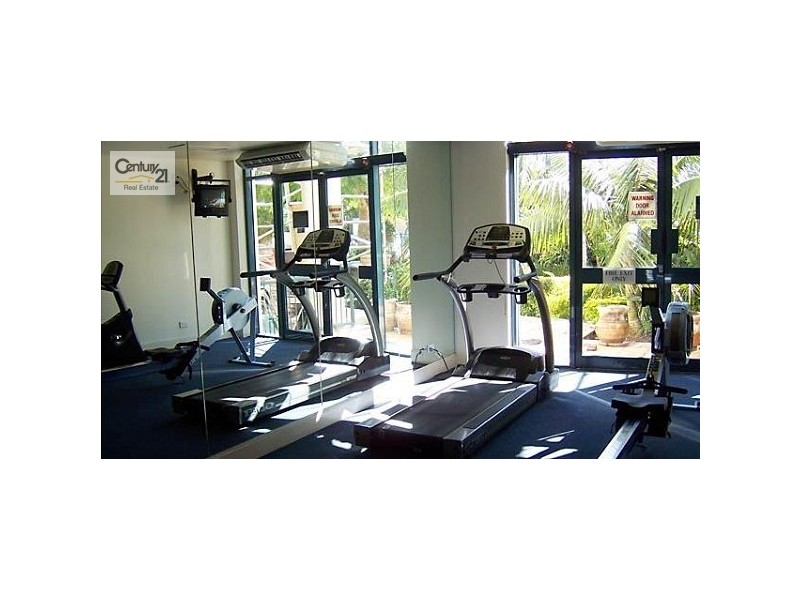 Coolangatta QLD 4225