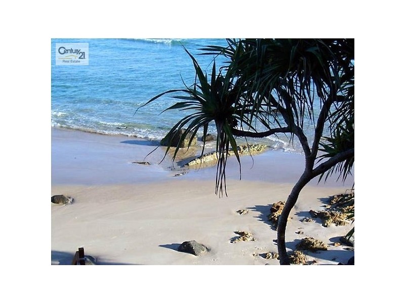 Coolangatta QLD 4225