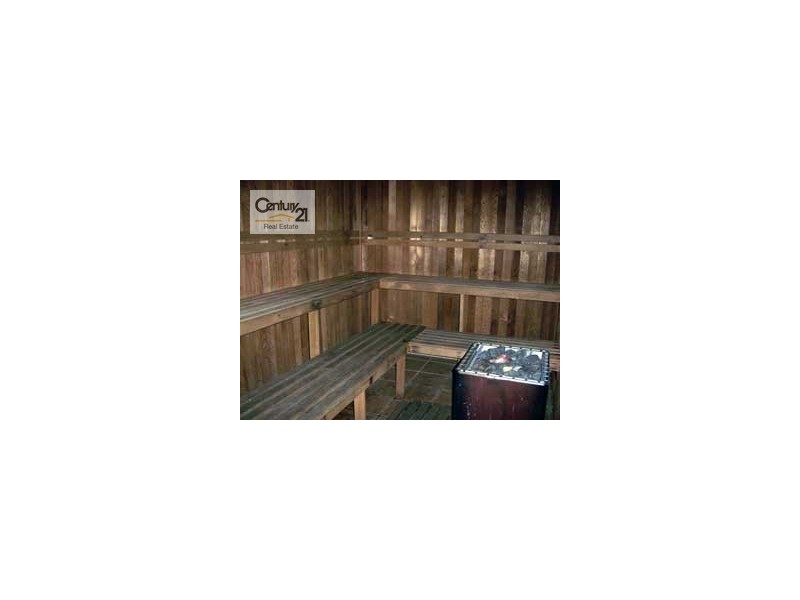 Coolangatta QLD 4225