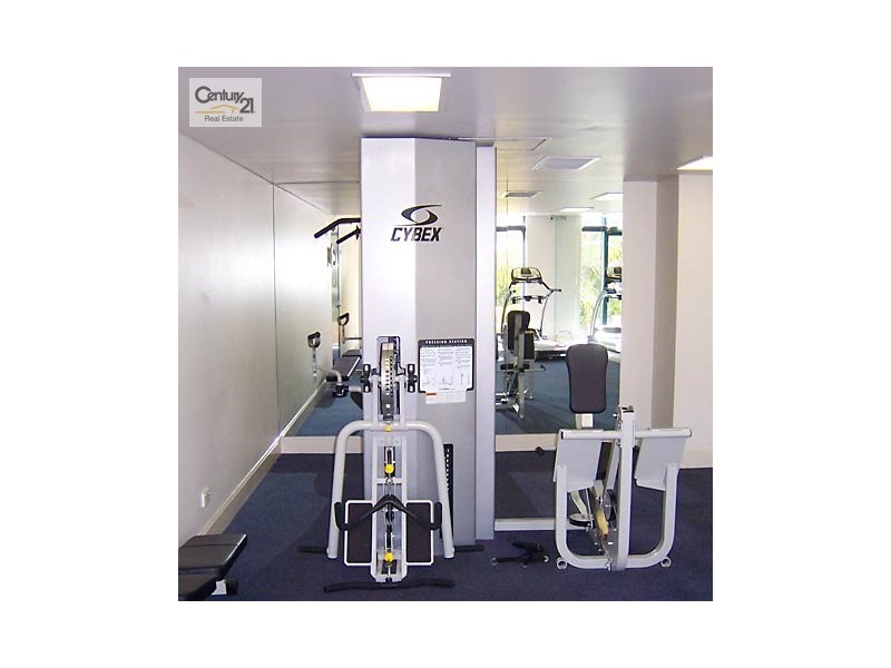 Coolangatta QLD 4225