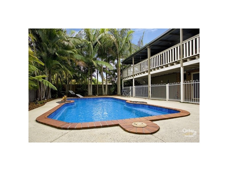 Tweed Heads South NSW 2486