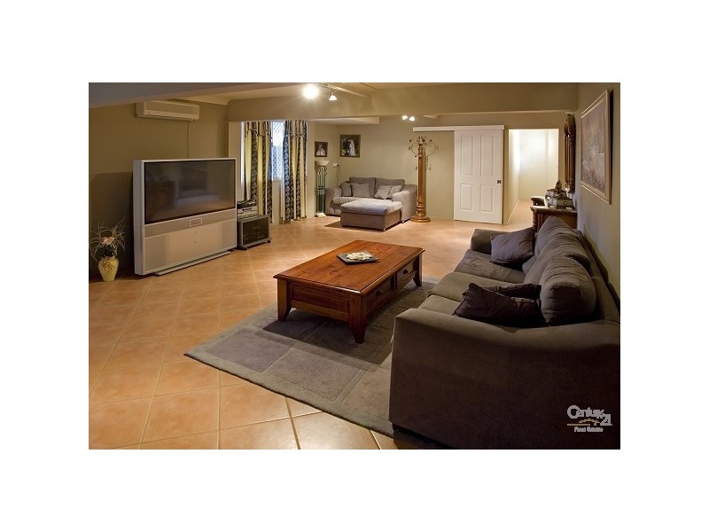 Tweed Heads South NSW 2486