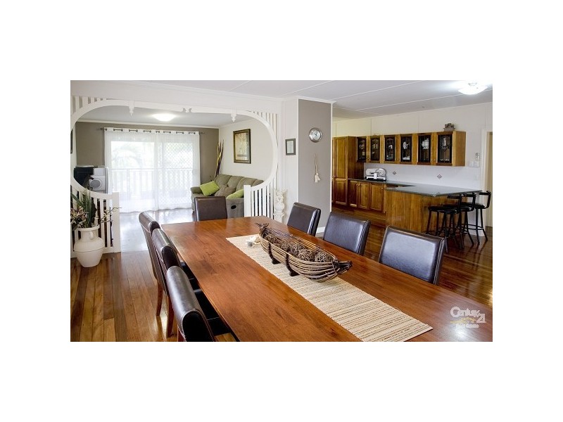 Tweed Heads South NSW 2486