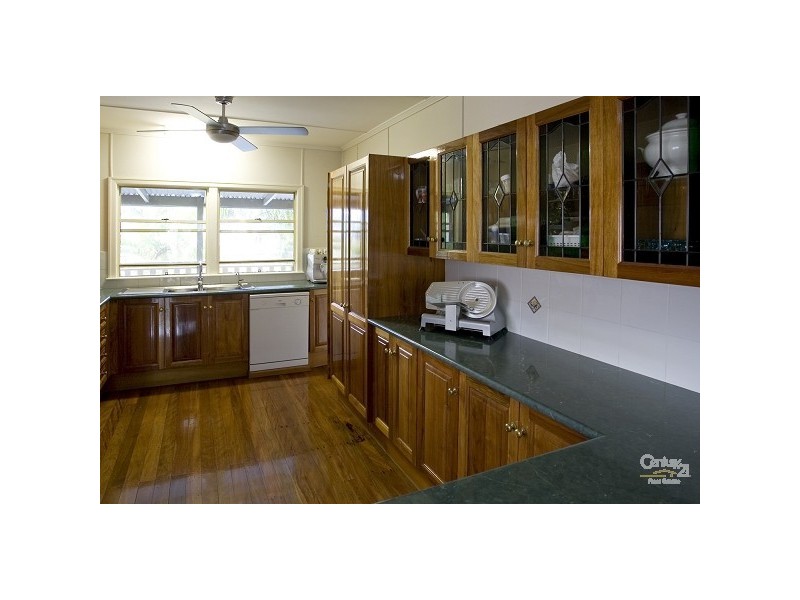 Tweed Heads South NSW 2486