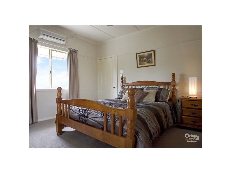 Tweed Heads South NSW 2486