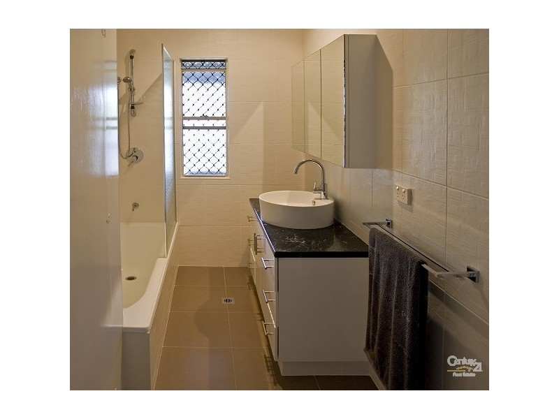 Tweed Heads South NSW 2486