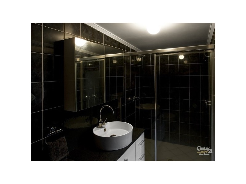 Tweed Heads South NSW 2486