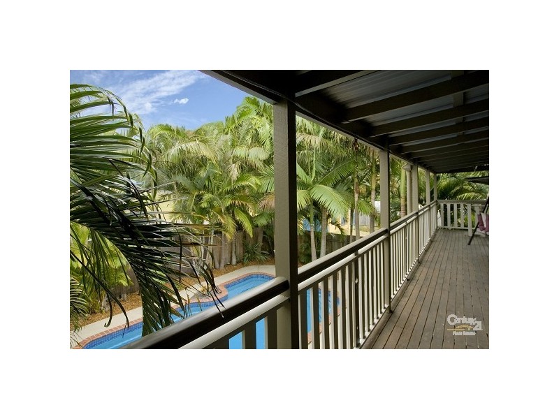 Tweed Heads South NSW 2486