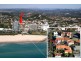 1/31 Dutton Street, Coolangatta QLD 4225