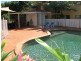 1/31 Dutton Street, Coolangatta QLD 4225