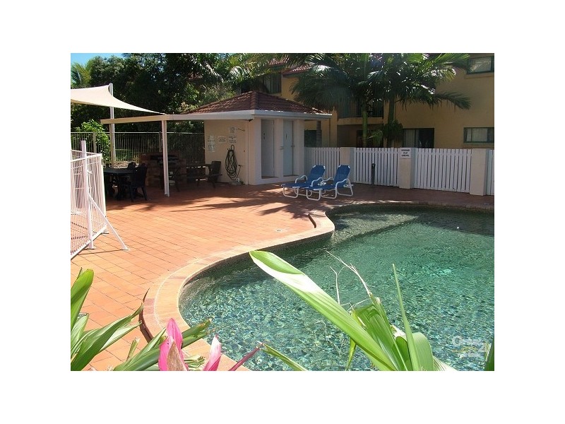 1/31 Dutton Street, Coolangatta QLD 4225