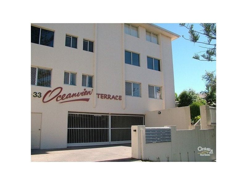 1/31 Dutton Street, Coolangatta QLD 4225