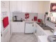 1/31 Dutton Street, Coolangatta QLD 4225