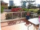 1/31 Dutton Street, Coolangatta QLD 4225