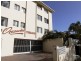 1/31 Dutton Street, Coolangatta QLD 4225